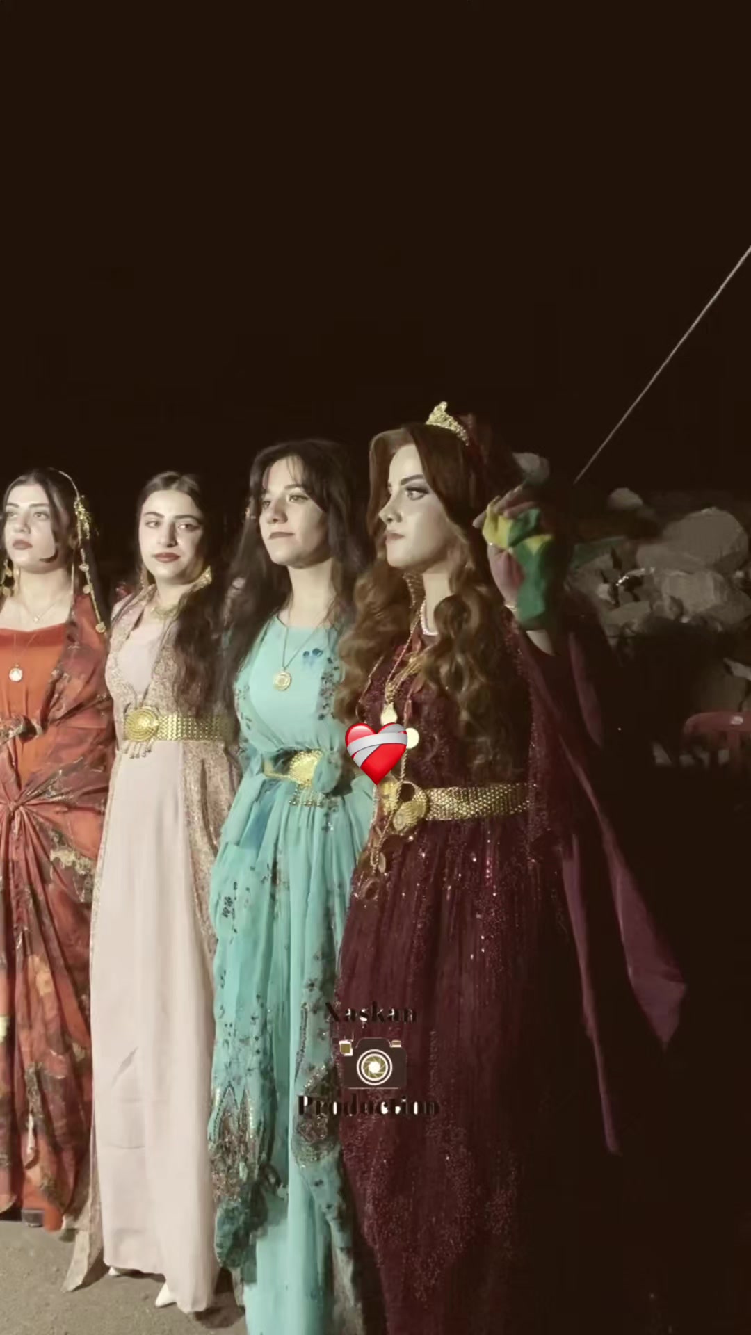@بنت الجبور