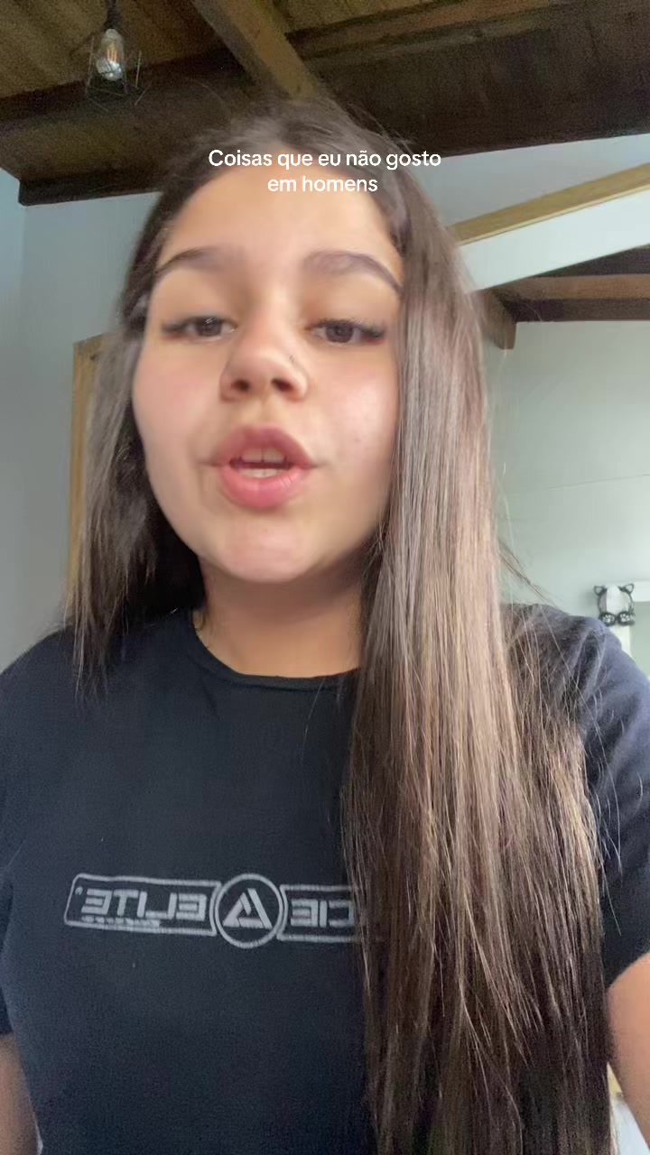@dailylopesburra