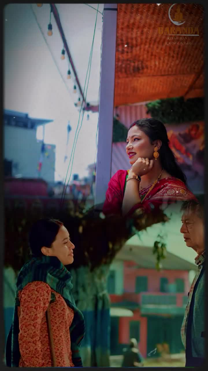 @anjali khadka