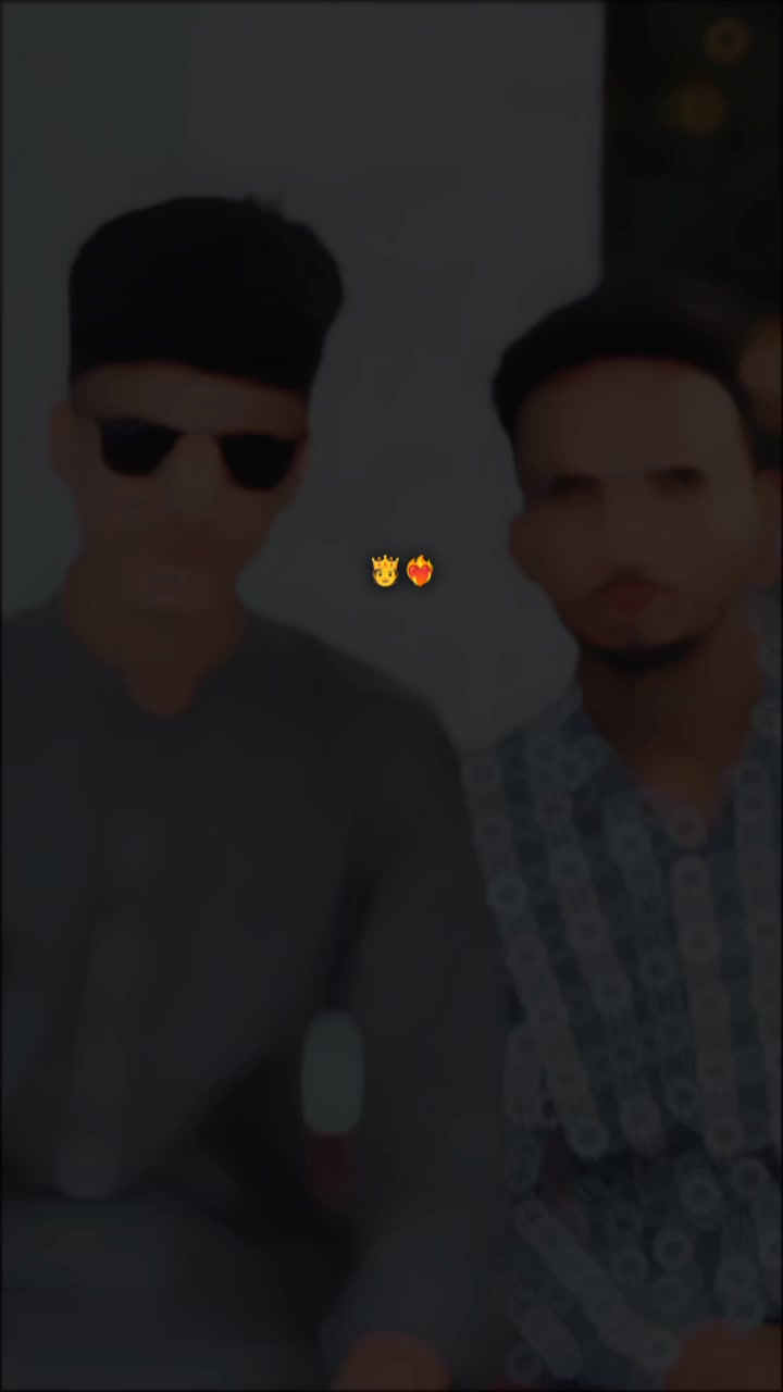 @🫅کاکا گجر❤️🔥
