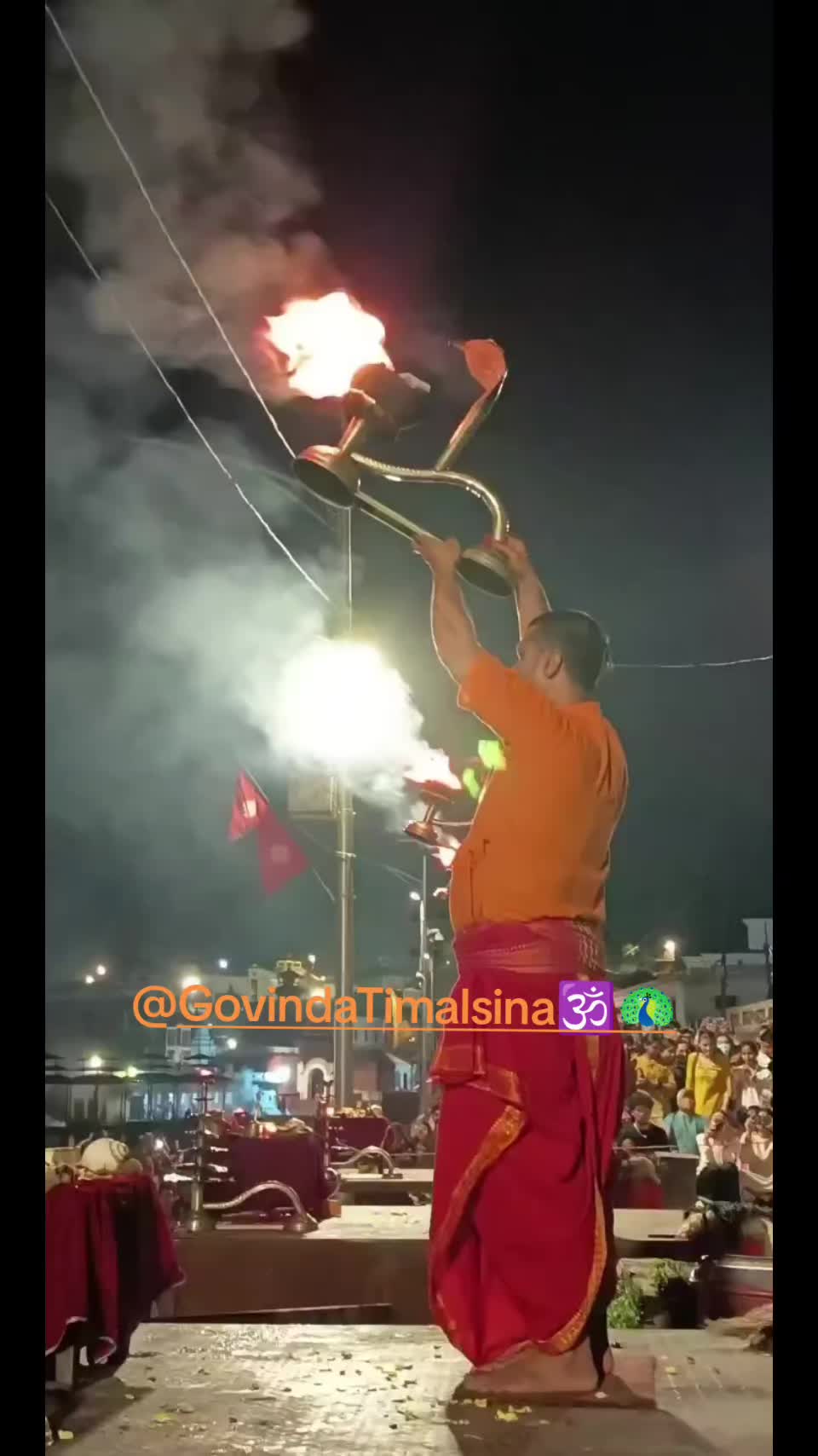 @Govinda Timalsina🕉🦚