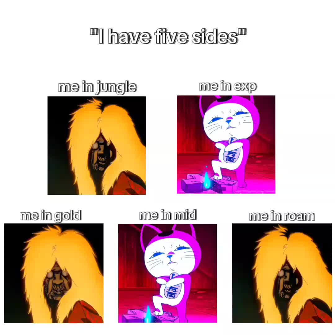 @Felicia