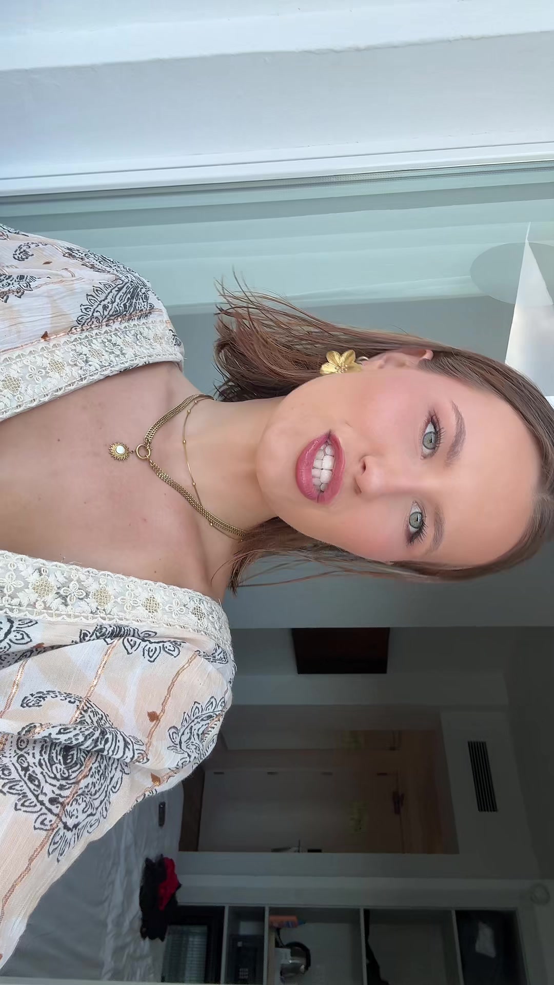 @pauline_lmrx