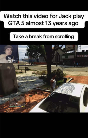 @EGuyOnTikTok