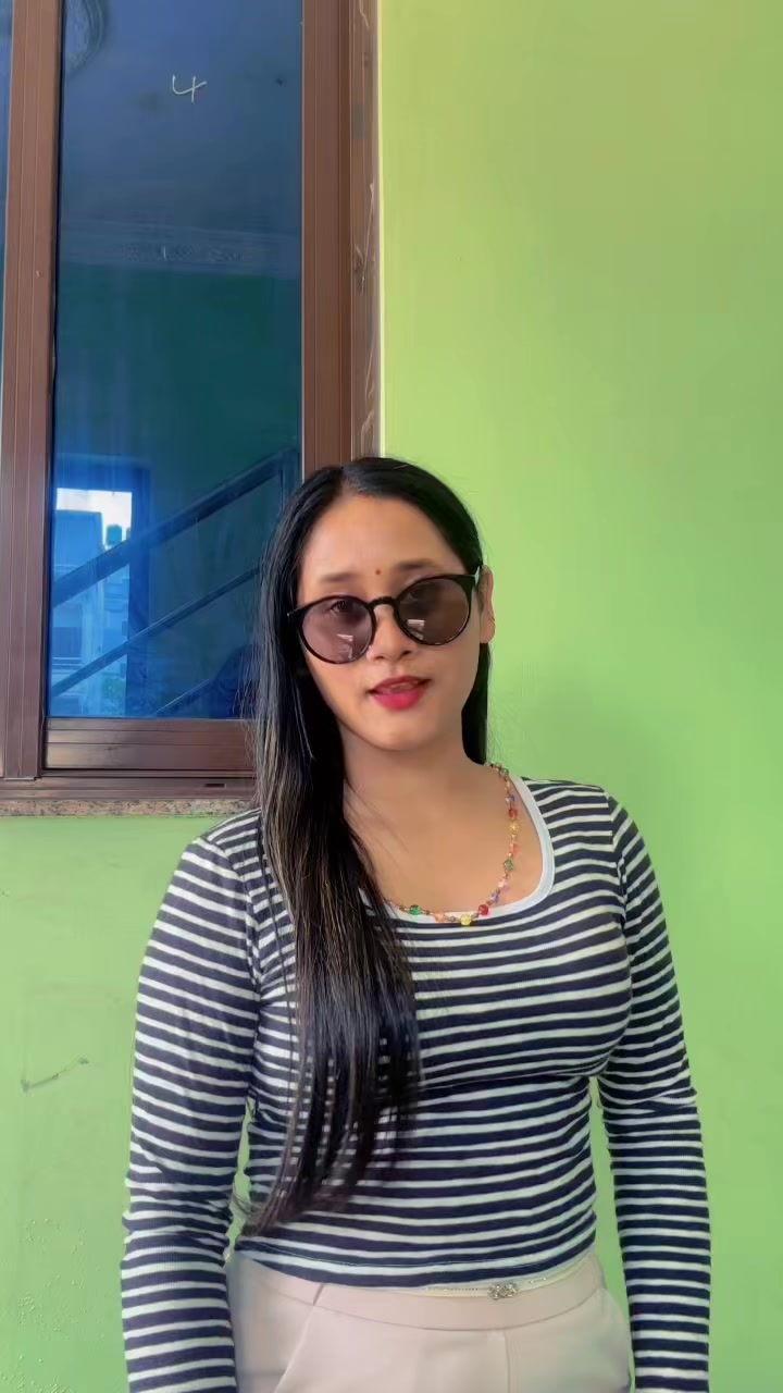 @गङगा के सि❣️