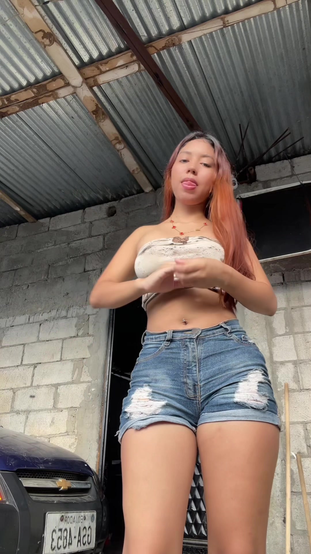 @La.cerecita😍🍒