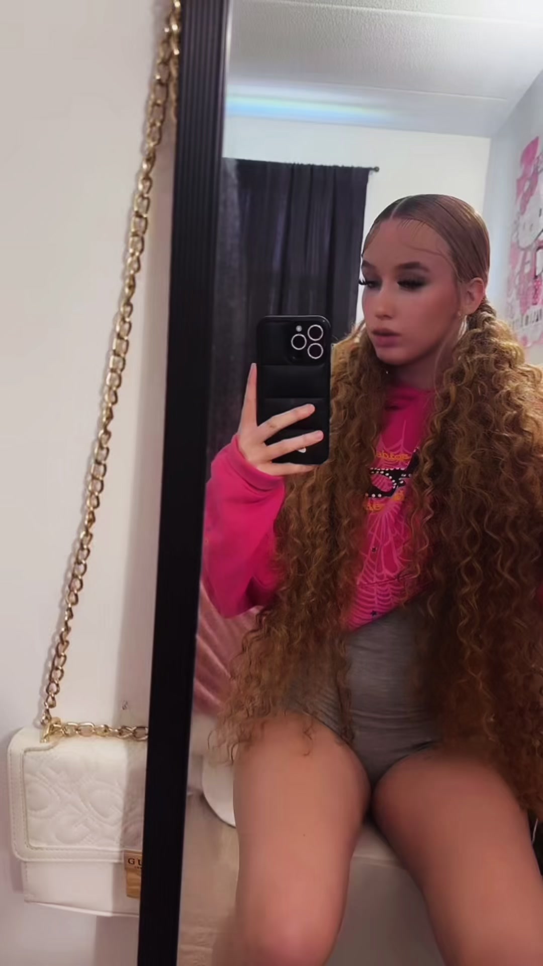 @makennac_
