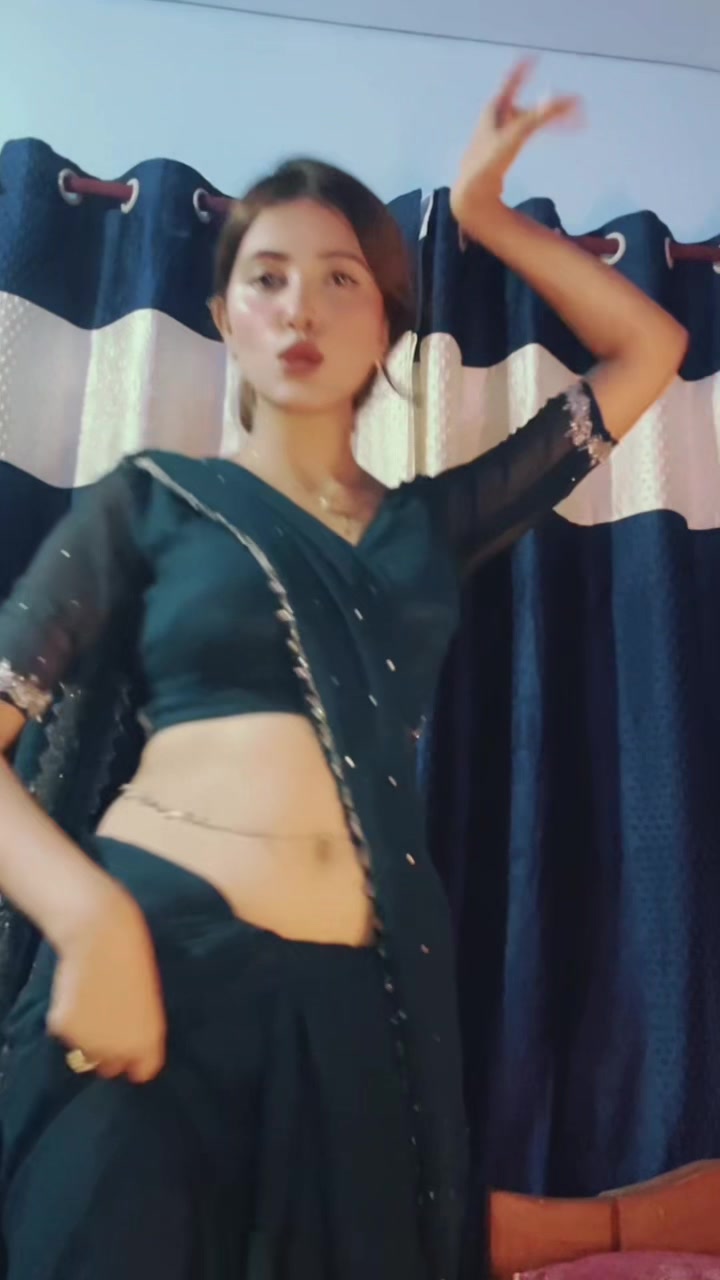 @<<sanjita🧿