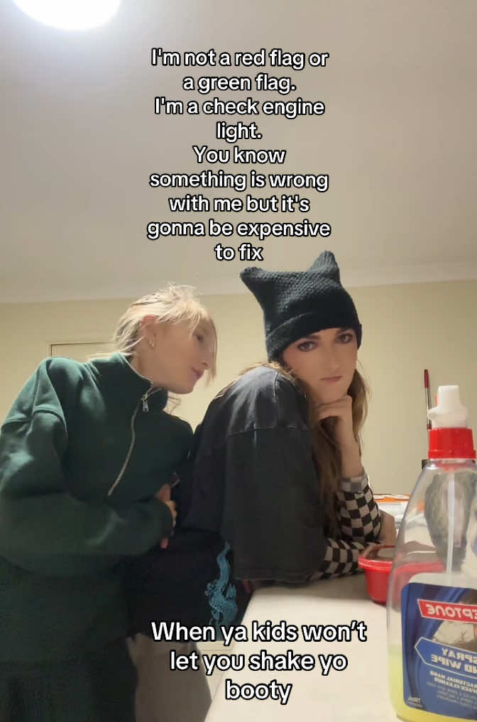 @Ashleys-WorldOfCreatingContent