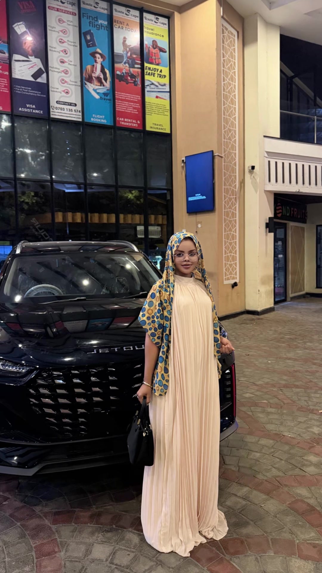 @maryam_abaya_collection