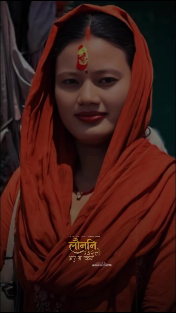 @💔Budhathoki bijay