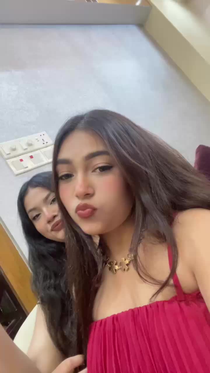 @Preeti