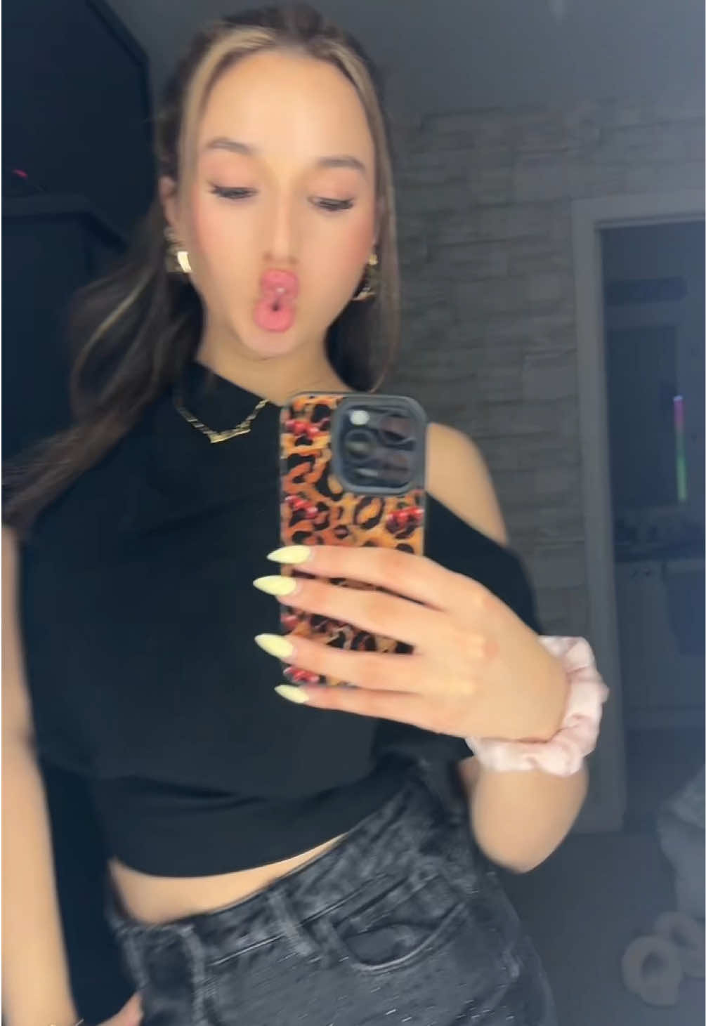 @Carolina Dominguez