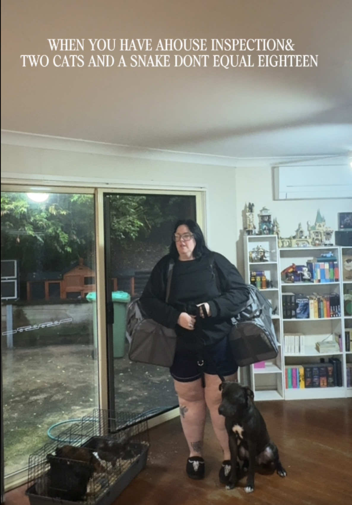@DRACLULAHH