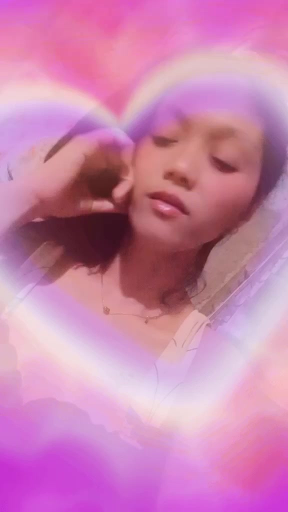 @😍😍😍