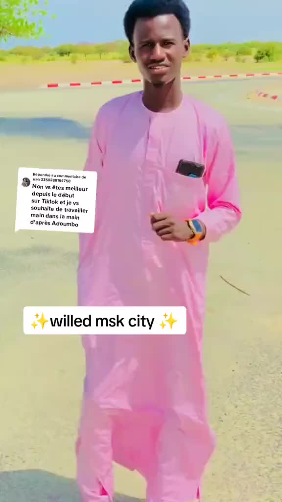 @El__Haki_officiel