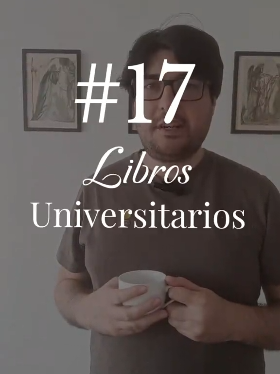 @Daniel D'Amato | Finanzas