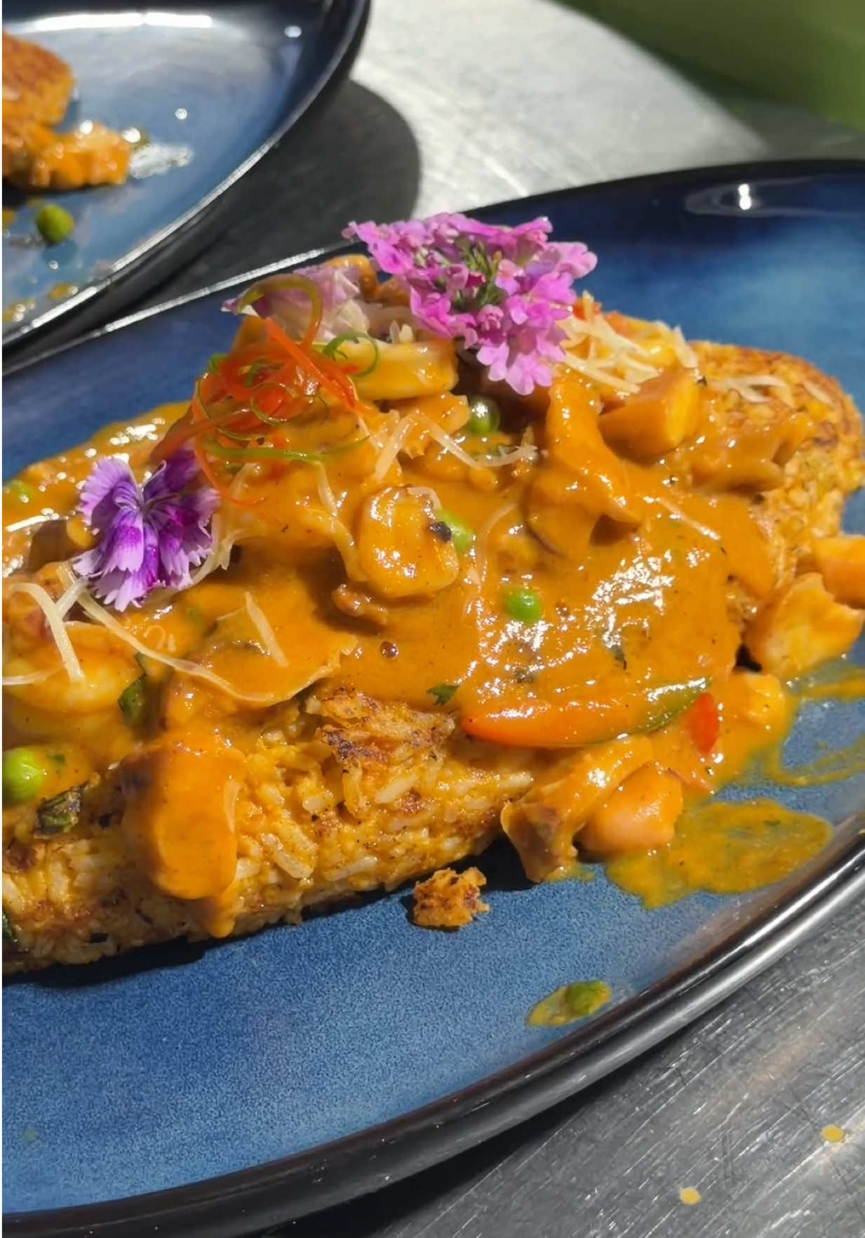 @ElRicoPiura 👨&zwj;🍳🫏🔥