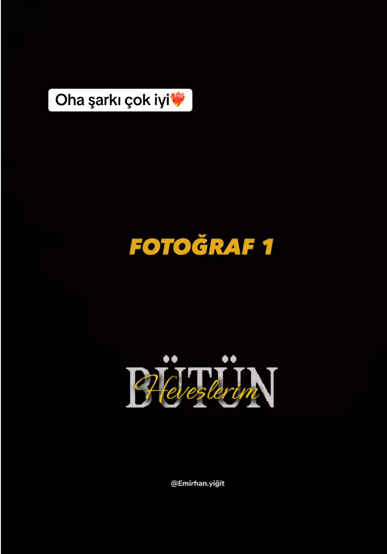 @yeter.sari21