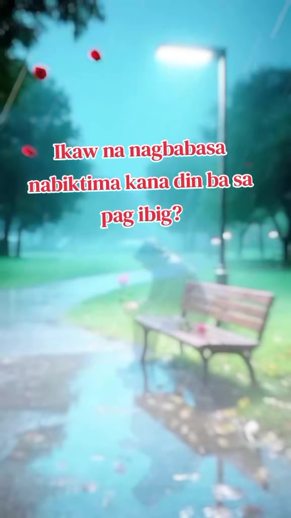 @Buddy Buddy
