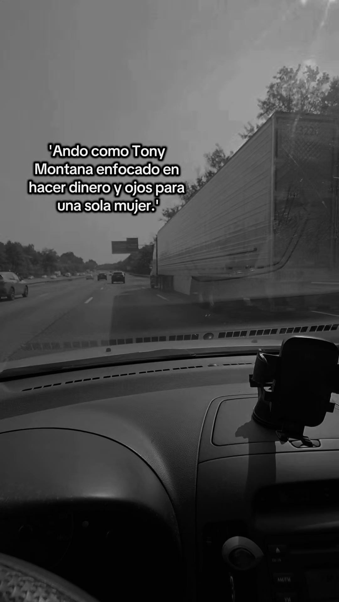 @Leito Andrade ๐จ๐ด๐บ๐ธ๐