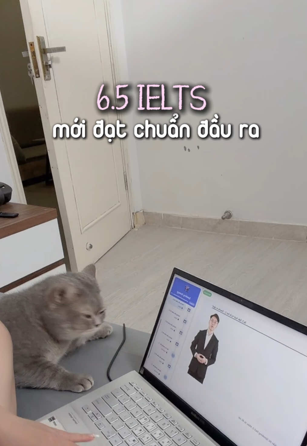 @EDMICRO - Học IELTS c&ugrave;ng AI