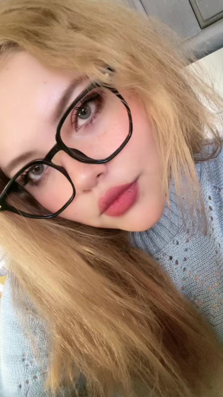 @𝙱𝚞𝚋𝚞 🌸