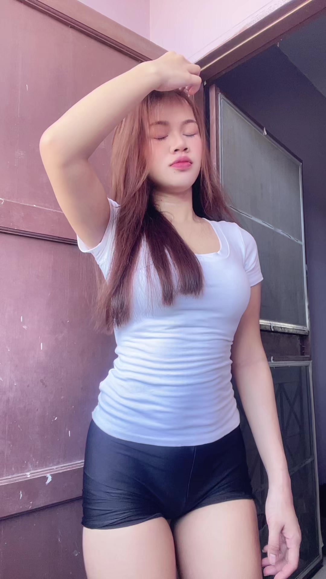 @FBนุ้ง เมย์🌶️❤️🔥