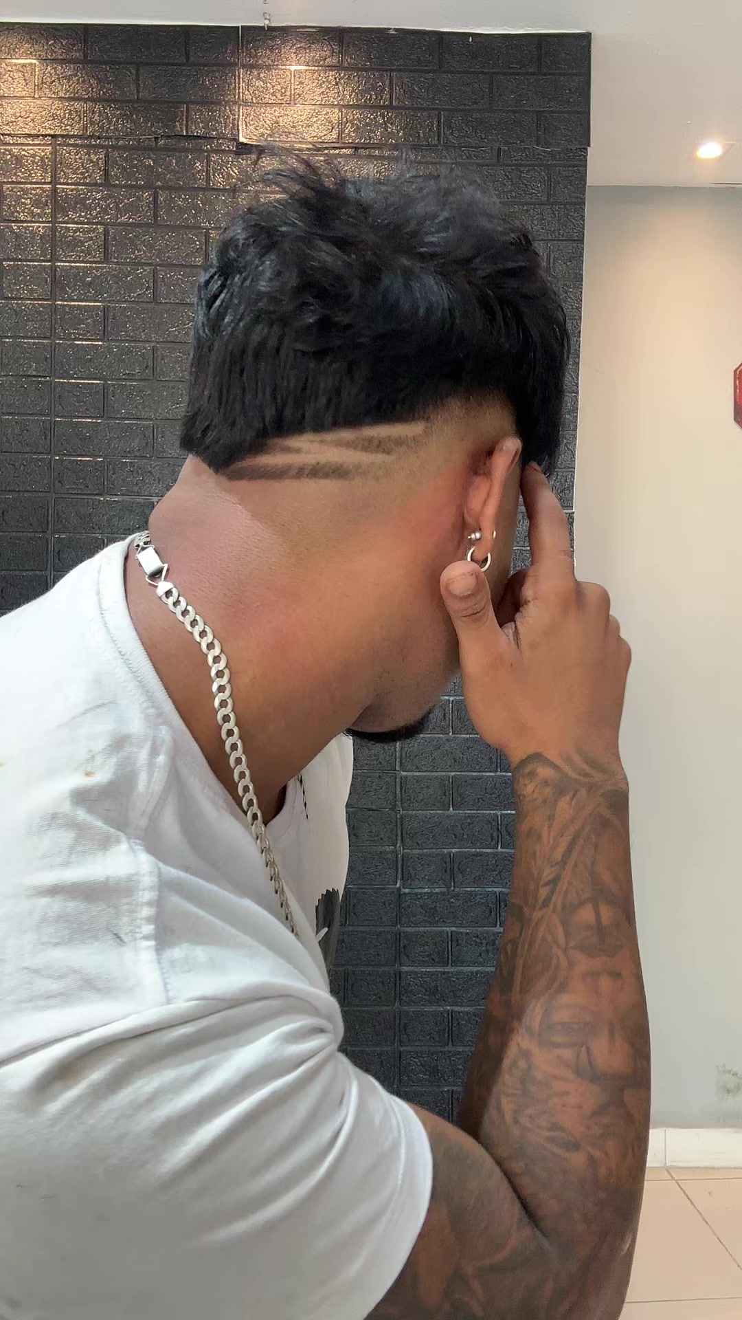 @peuzinhodove