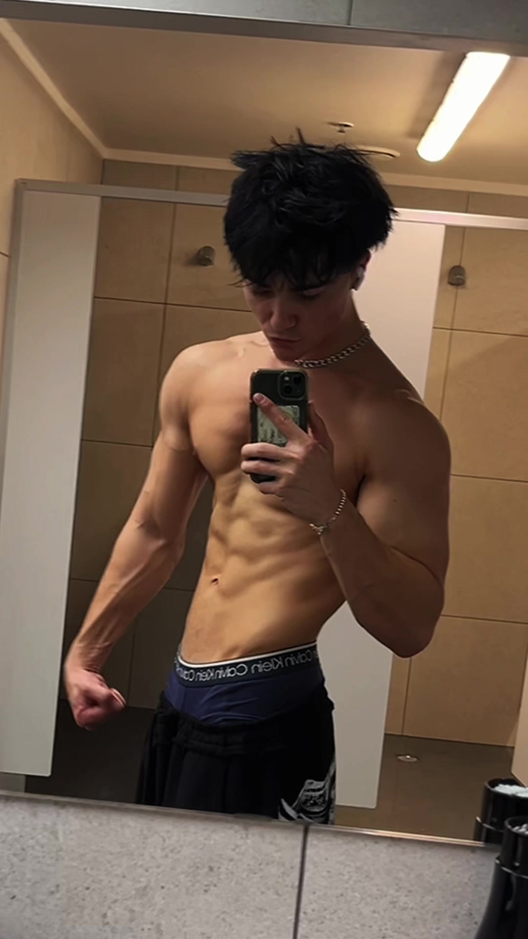 @Vanb