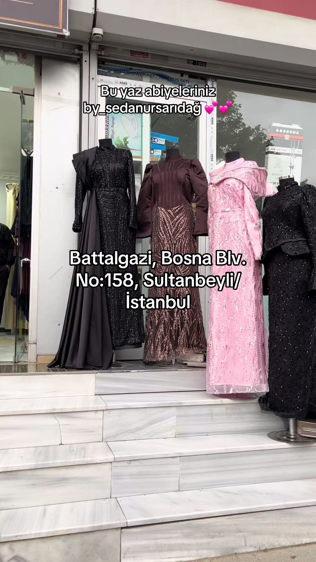 @sedanur sarıdağ