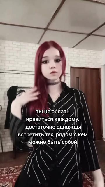 @silsevil