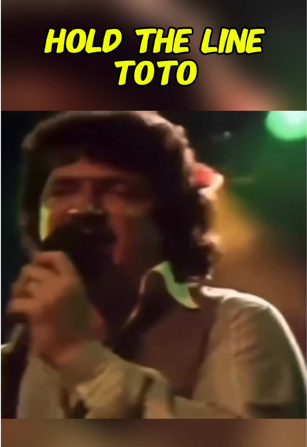 @Oldiesvids