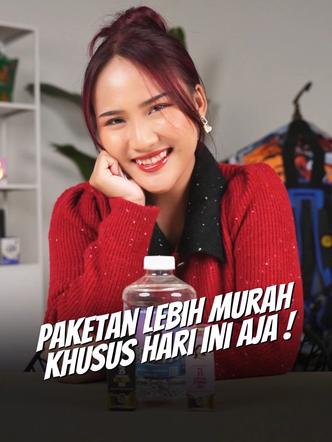 @Umi Kasum Store