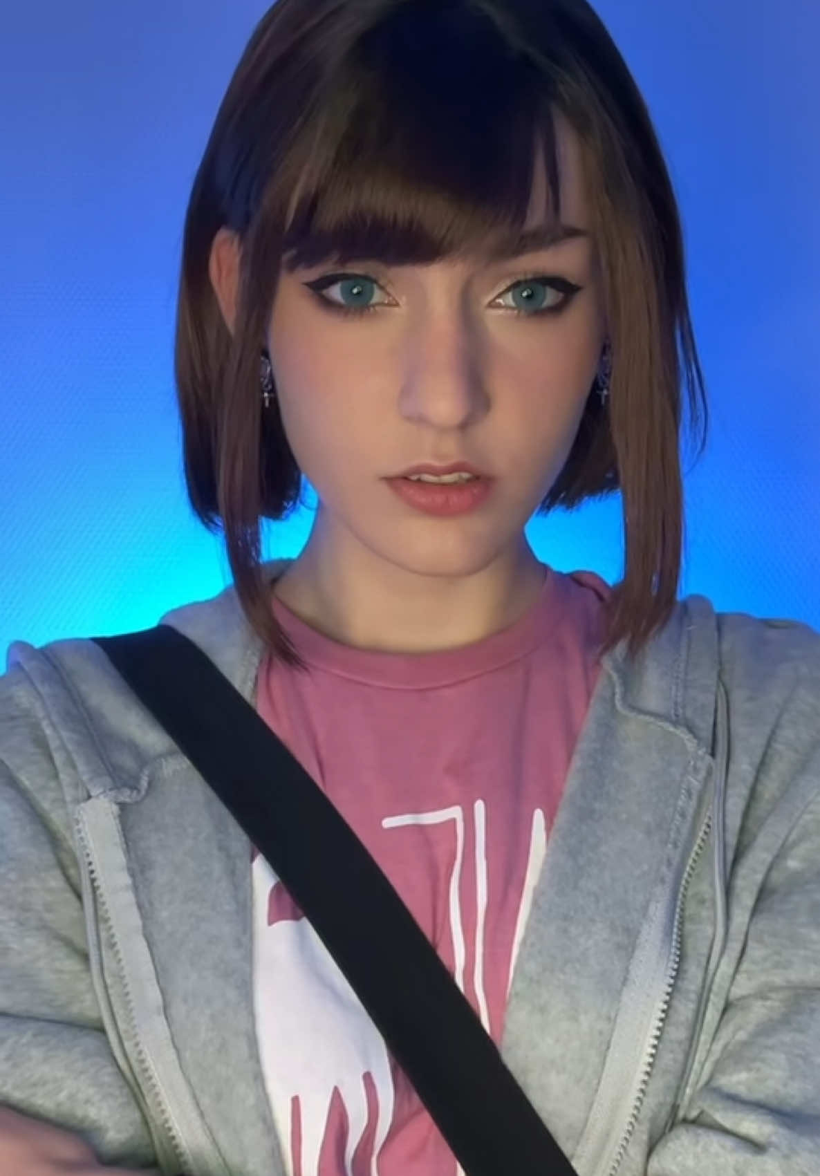 @⋆˙⟡ Asal ⟡˙⋆