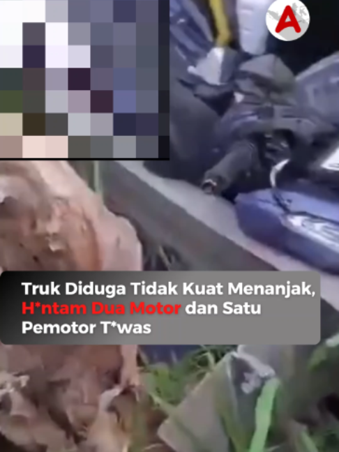 @AyoIndonesia.com