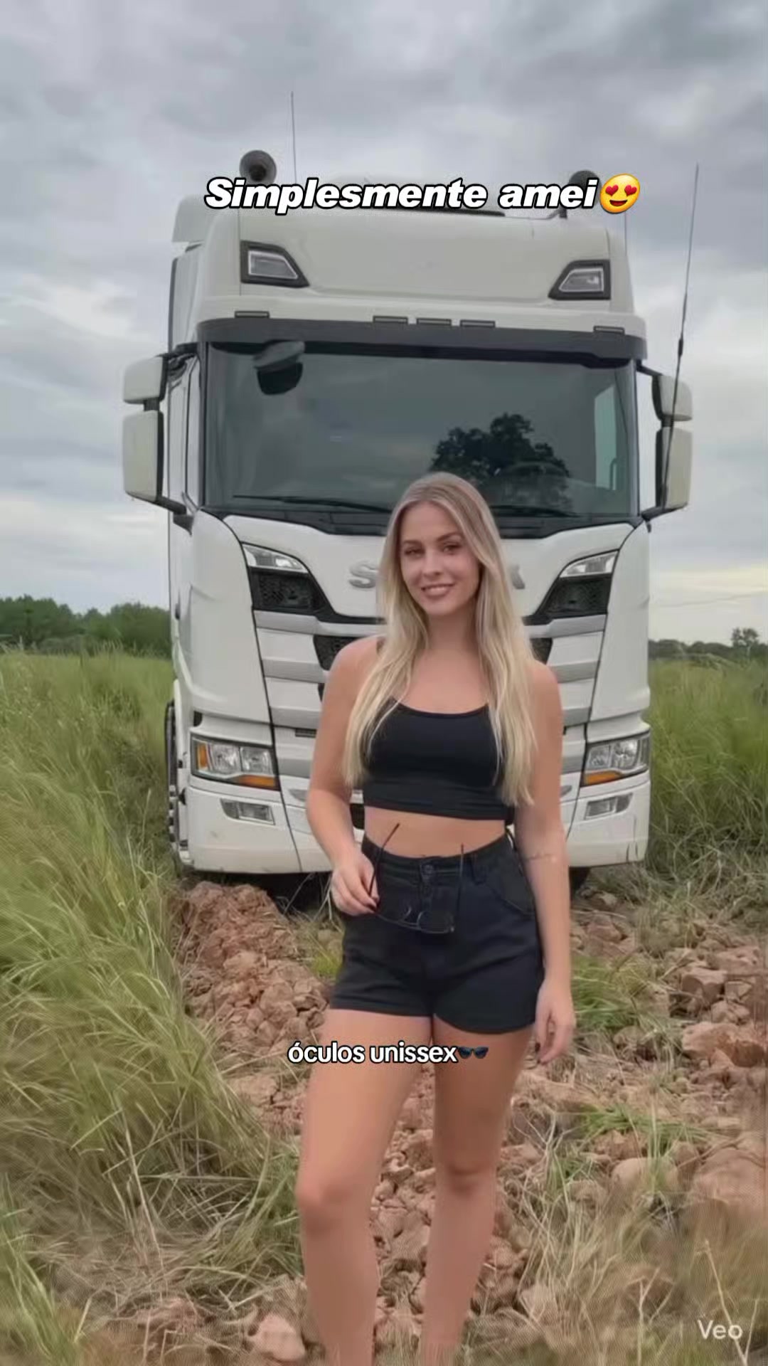 @Duda✨️