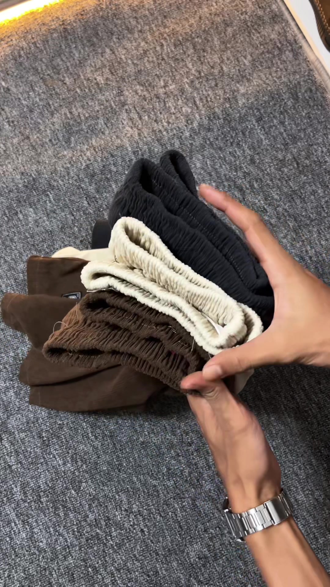 @Stylishshop