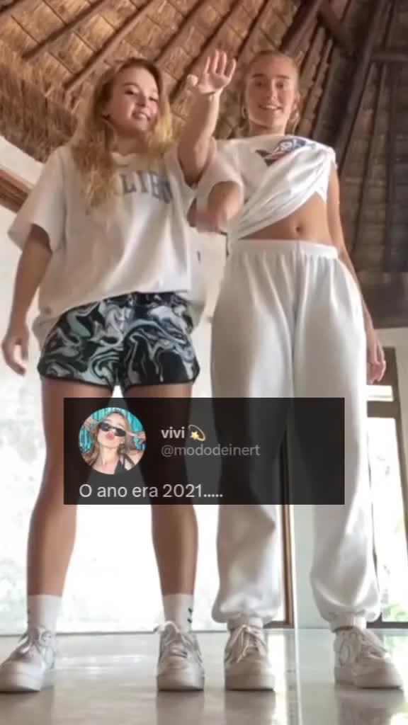@Suki
