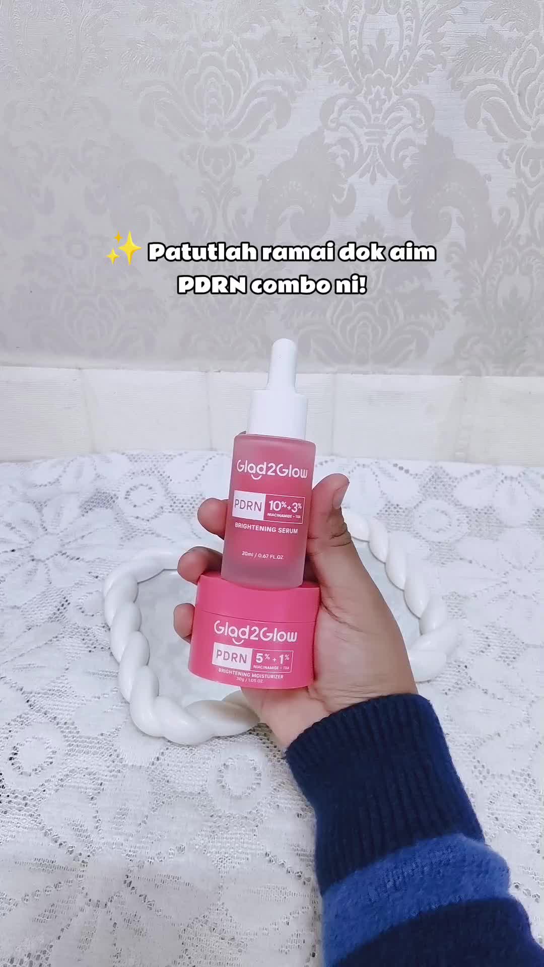 @Kupu Kupu 🌿