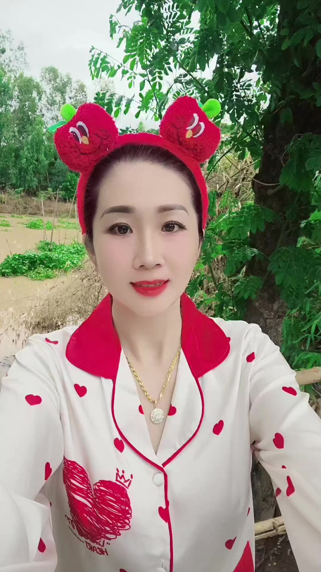 @Nguyễn Tiên 123