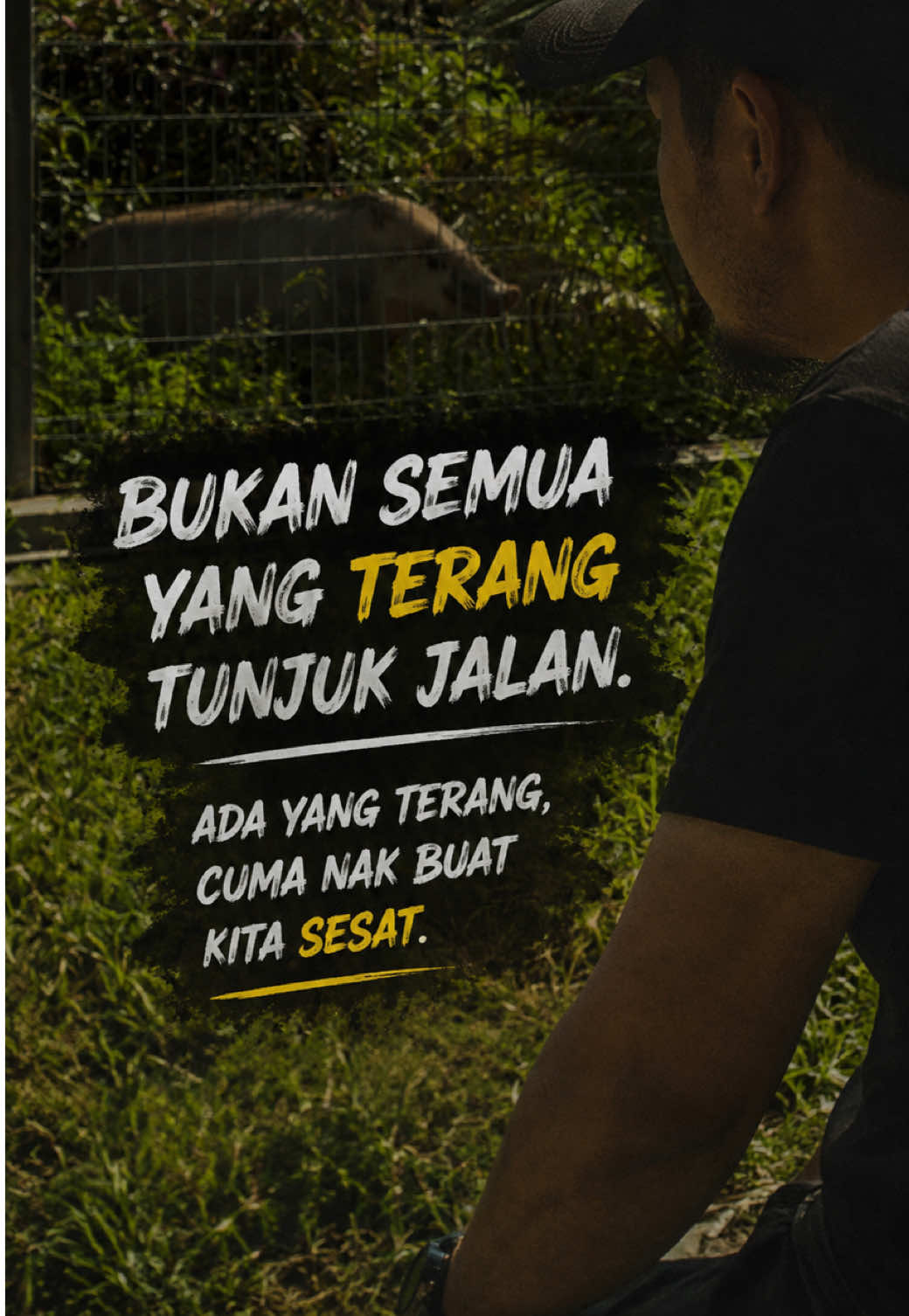 @JAMSARI