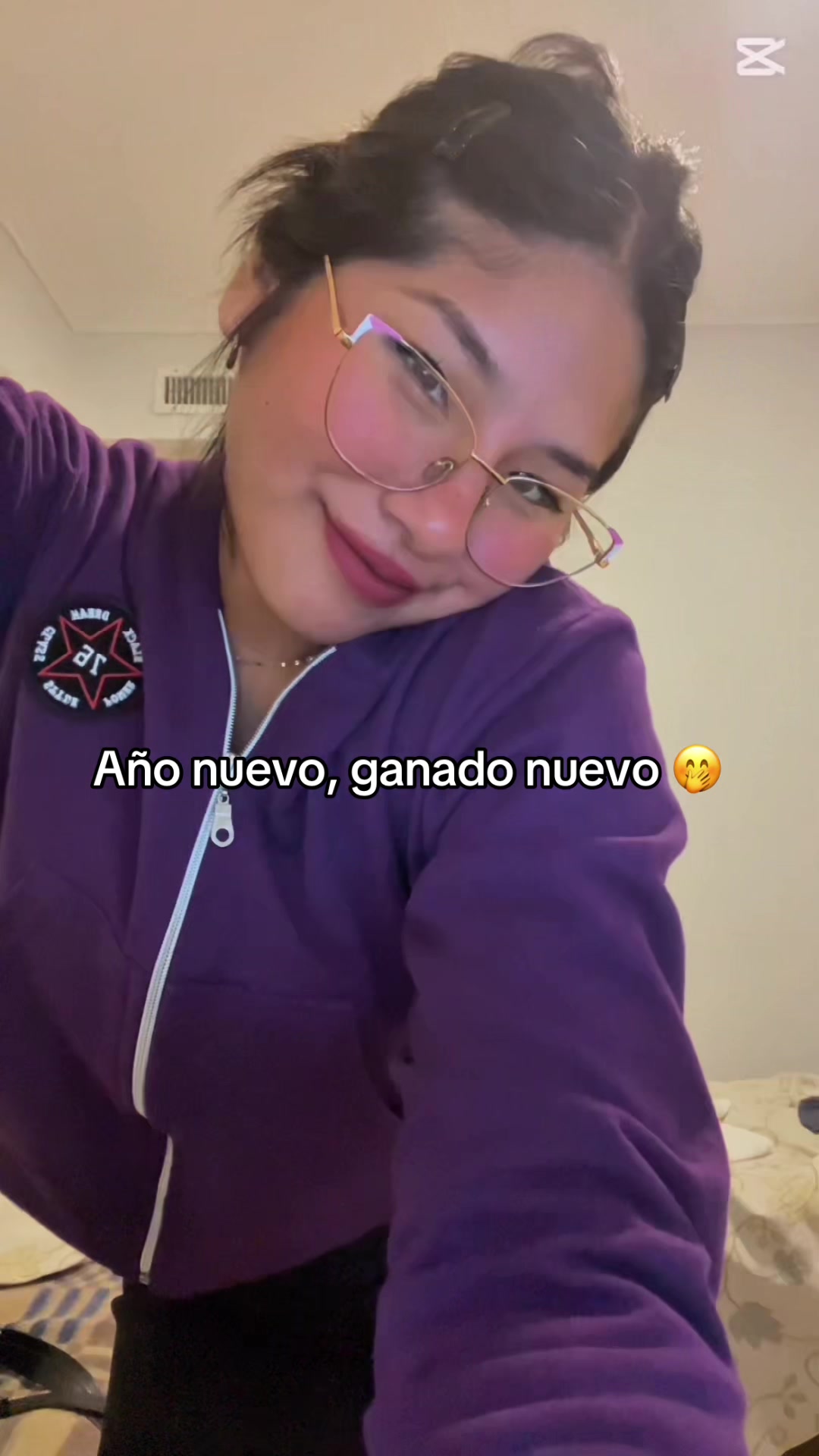 @Cann.Saravia🧚♀️