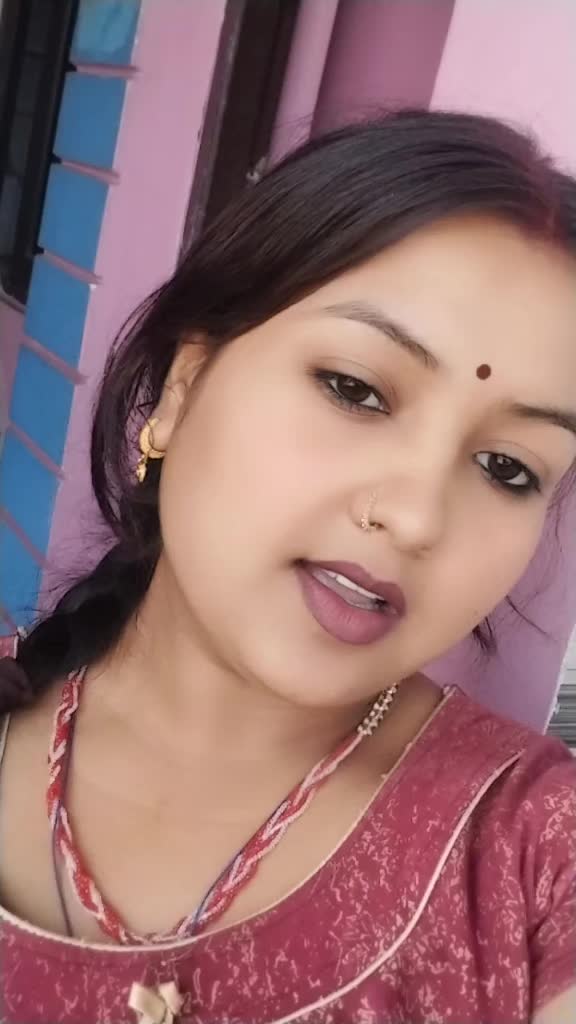 @Kiran Pandit