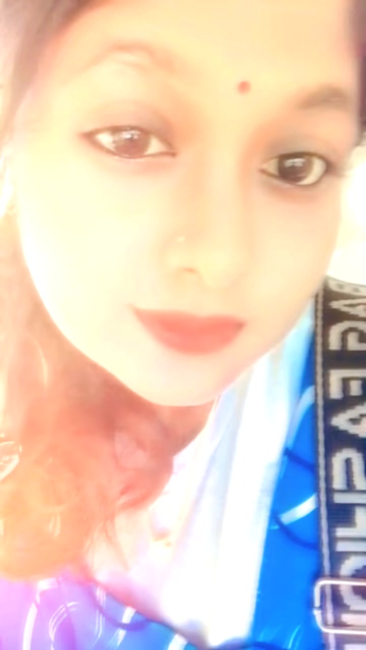 @Kamildan Sharmi01