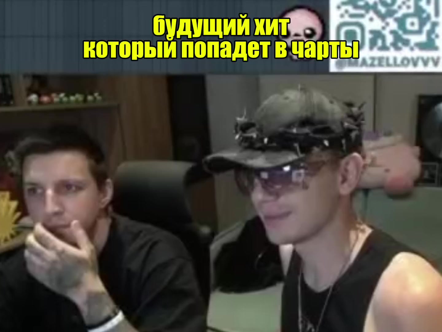 @это слоник