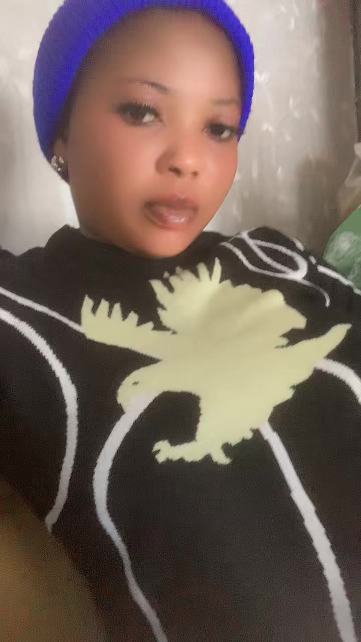 @Ashabiade🧵🪡✂️