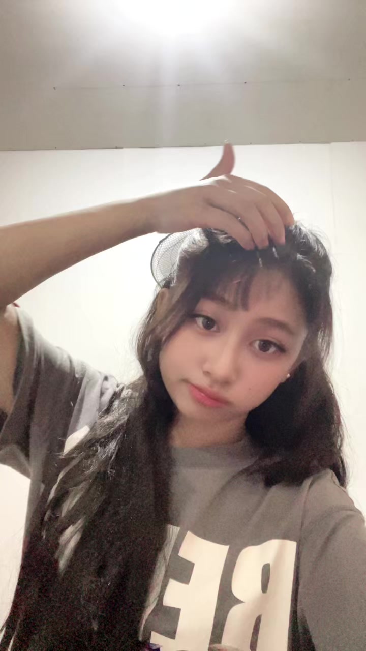 @ash✌️🤪