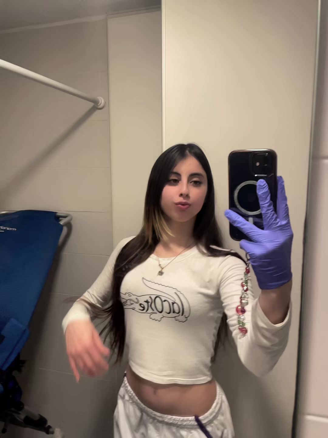 @💗💗