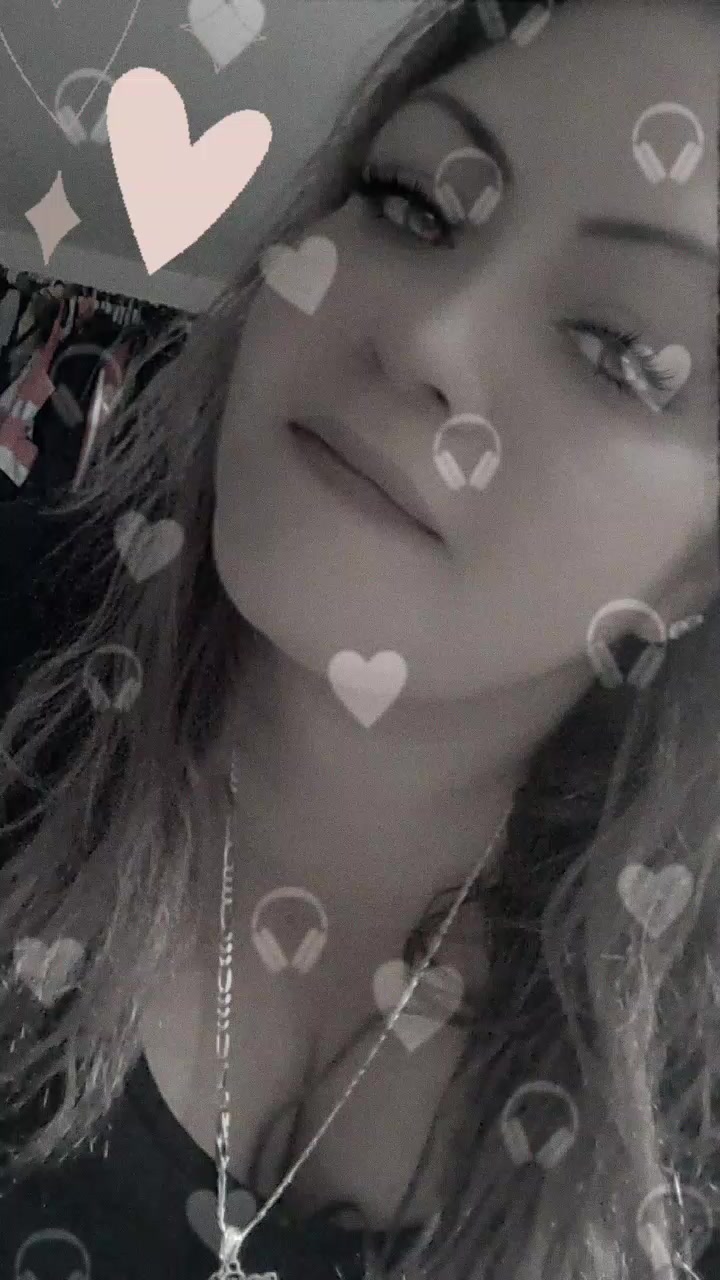 @💕Angy Proa🌷🌻🌹
